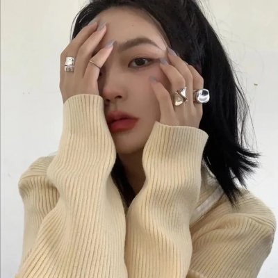 秘密战队五连者:炸弹旋风