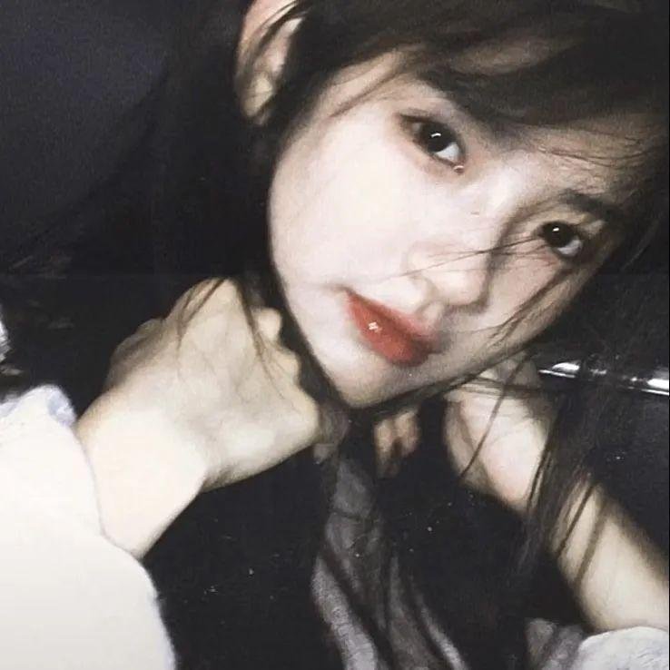 你说的都对