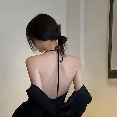 黑魔女2