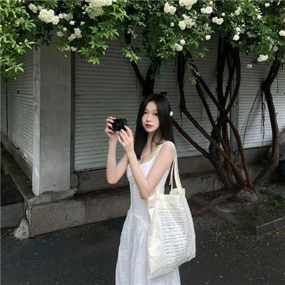我心飞扬