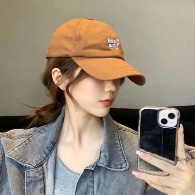 我属于谁