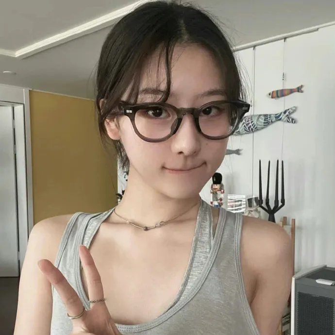 奔跑吧·共同富裕篇