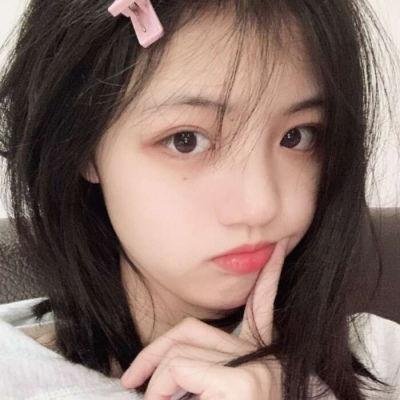 苦乐参半