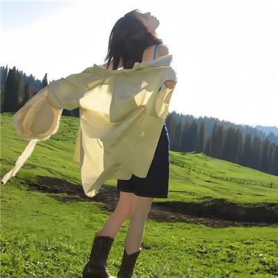 久保与二弦琴
