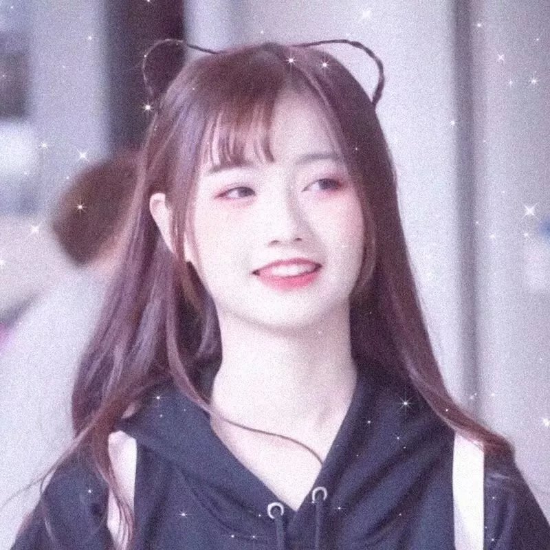 剑桥风云