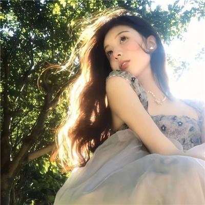 左伟与杜叶的婚姻生活