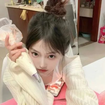 夜迷宫