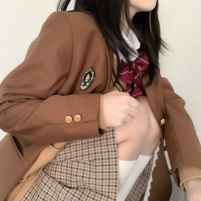 牧童