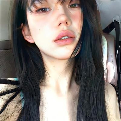 历物语