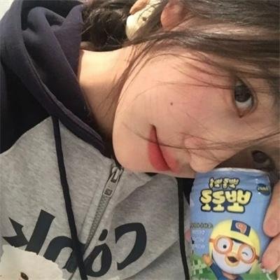四个小孩的梦想