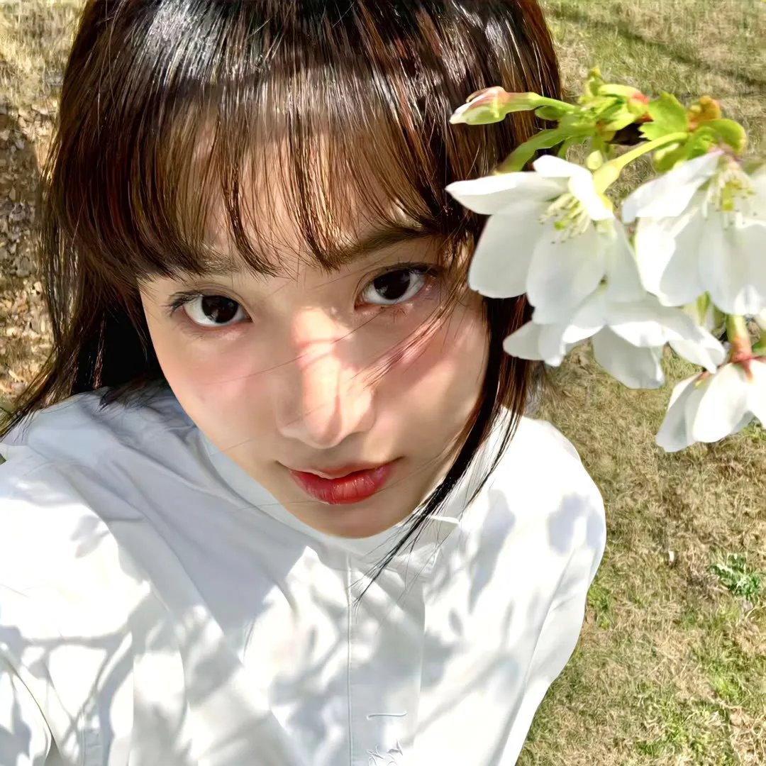 坚如磐石
