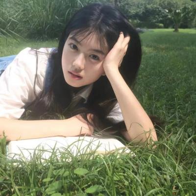 扭曲的金钱