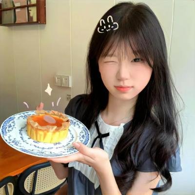 为副不仁