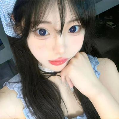 爬坡人生