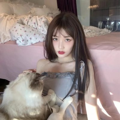 单车男孩