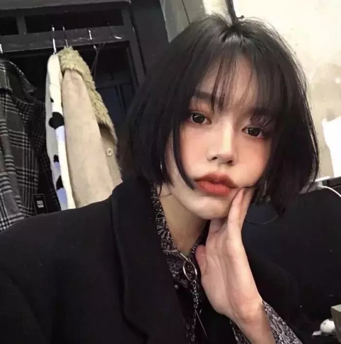 黑色弹珠