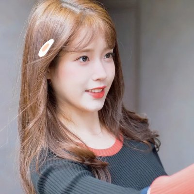 坏蛋奖门人3