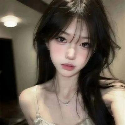带狗的女人