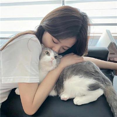 亲爱的没想到吧