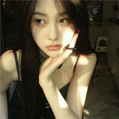 小天使与流浪汉