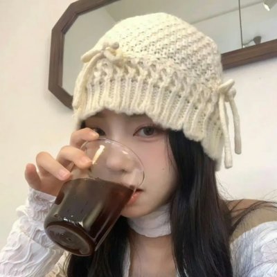 漂移的栅栏